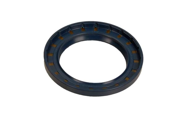 CORTECO SIMERING FORD 57.15X81.76X7/12