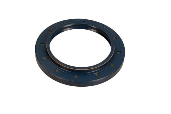CORTECO SIMERING FORD 57.15X81.76X7/12