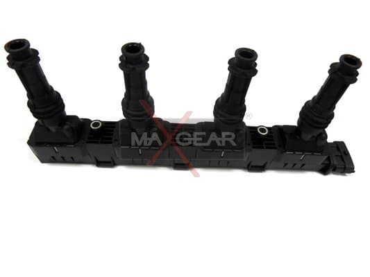 MAXGEAR TÄNDSPEL OPEL CORSA B/C 1.2 16V/ ASTRA G