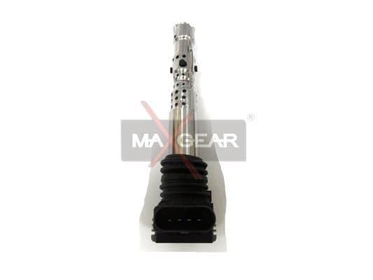 MAXGEAR SYTYTYSPUOLA VW 1.8T GOLF IV/PASSAT