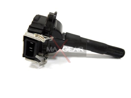 MAXGEAR TÆNDSPOLE VW 1,8/2,7T GOLF IV