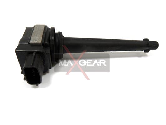 MAXGEAR SYTYTYSPUOLA NISSAN MICRA 1.6 05-/ NOTE/ QASHQAI/ X-TRAIL