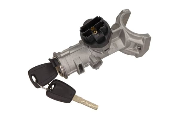 OE FIAT TÆNDINGSKONTAKT FIAT/PEUGEOT DUCATO KOMPLET (06- )/ BOXER