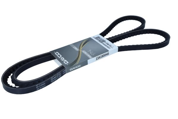 DAYCO-KIILAHIHNA AVX13*1800