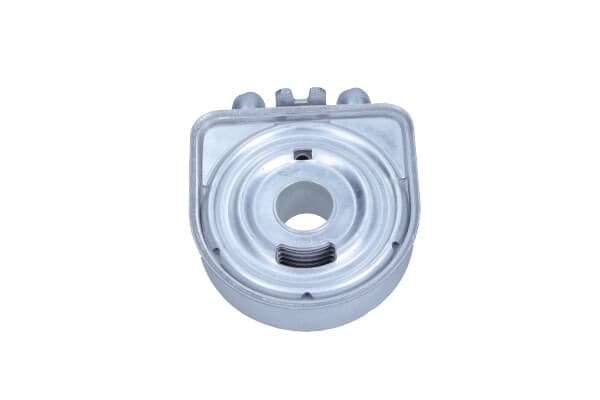 MAXGEAR OLIEKØLER PEUGEOT 307 2.0 00-