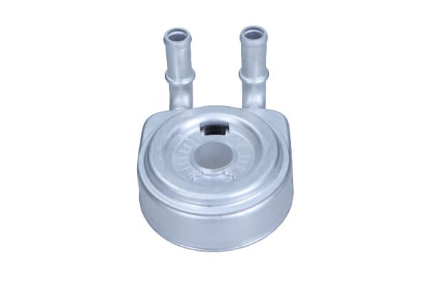 MAXGEAR OLIEKØLER PEUGEOT 307 2.0 00-