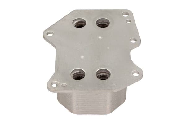 MAXGEAR OLIEKØLER CITROEN JUMPER 2.2HDI 06-