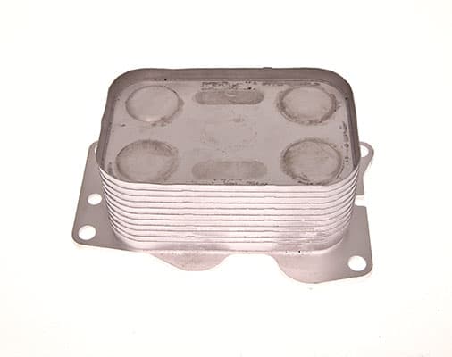 MAXGEAR ÖLJYNJÄÄHDYTIN FORD MONDEO 2.0TDCI 07-