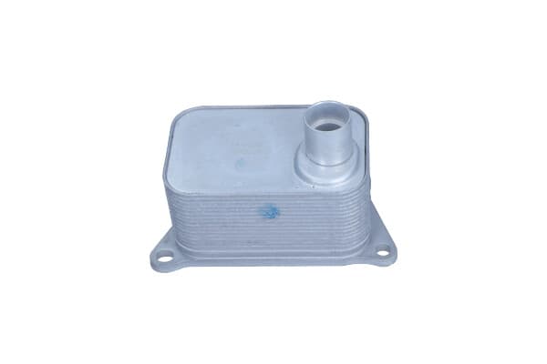 MAXGEAR OLIEKØLER VW PASSAT 2.0TSI 07-
