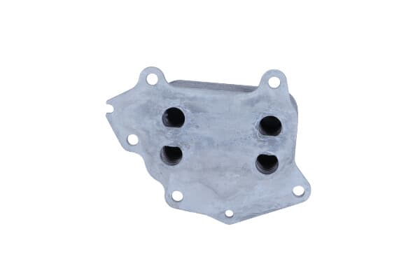 MAXGEAR OLIEKØLER CITROEN C4 1.6HDI 04-