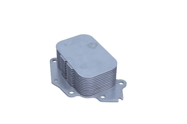 MAXGEAR OLIEKØLER CITROEN C4 1.6HDI 04-