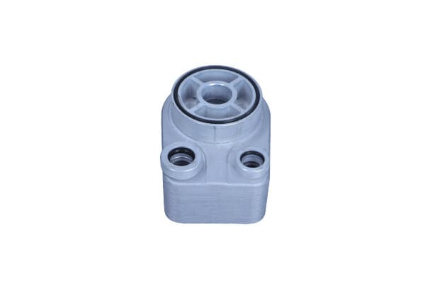 MAXGEAR OLIEKØLER RENAULT CLIO 1.5DCI 12-