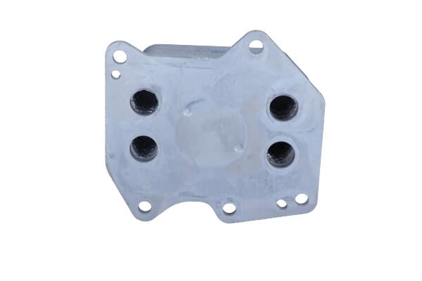 MAXGEAR OLIEKØLER PEUGEOT BOXER/JUMPER 2.2HDI 06-