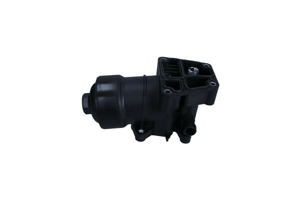 MAXGEAR OLIEFILTERHUS VW 1.6/2.0TDI KOMPLET MED FILTER UDEN KØLER