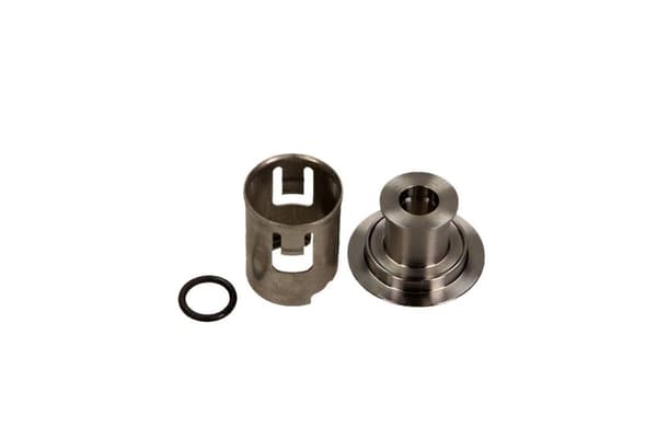 BOSCH RUISKUTUSPUMPUN HOLKKI KPL