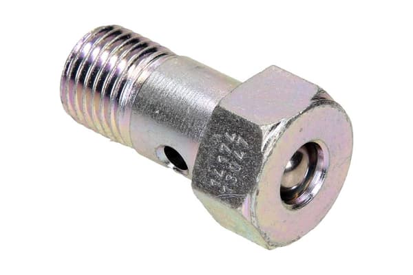 BOSCH RUISKUTUSPUMPUN YLIVENTTIILI M14X1.5