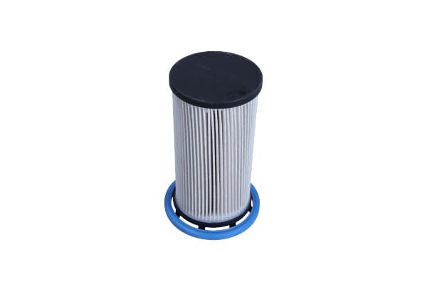 BOSCH POLTTOAINESUODATIN VW 1.6/2.0TDI 2012-