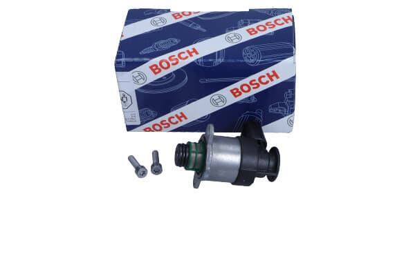 BOSCH INSPRUTNINGSPUMPVENTIL