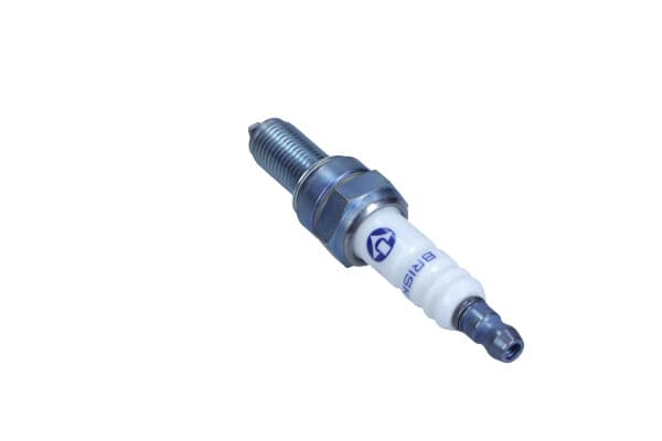 BRISK SYTYTYSTULPPA AR12YS HOPEA LPG