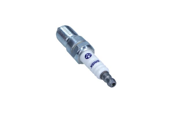 BRISK TÄNDSTIFT GR17YS SILVER LPG