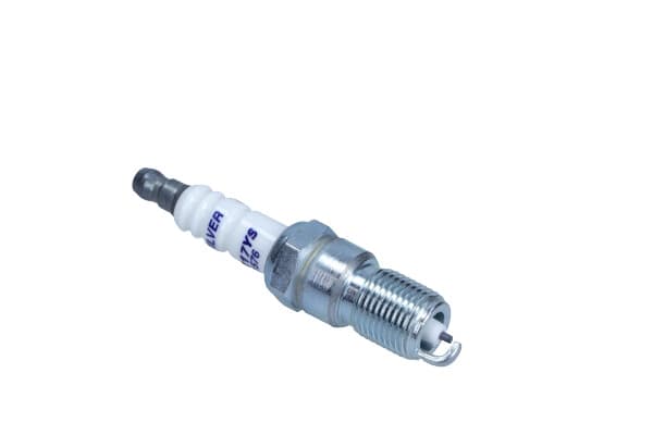BRISK TÄNDSTIFT GR17YS SILVER LPG