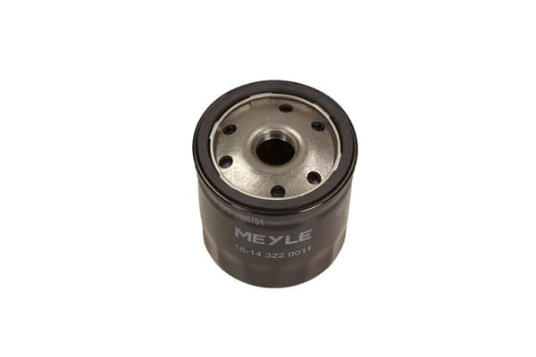 MEYLE OLIEFILTER RENAULT 1.5DCI 2011-
