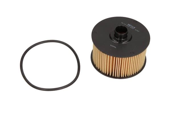 MEYLE OLIEFILTER DACIA DOKKER 0.9/1.2TCE 12-
