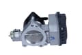 Miniatyrbillede 3 af 3: BEHR MAHLE RADIATOR BMW 1/3 E81/E90 04-
