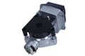 Miniatyrbillede 2 af 3: BEHR MAHLE RADIATOR BMW 1/3 E81/E90 04-