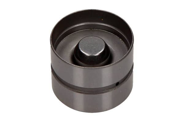 MAXGEAR VENTILHANE MAZDA