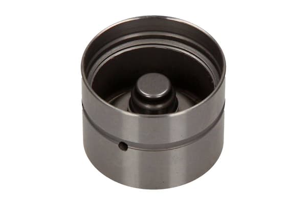 MAXGEAR VENTILHANE PEUGEOT 2.5TDI