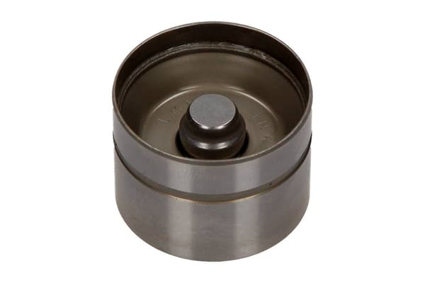 MAXGEAR VENTTIILI HANA MERCEDES M104