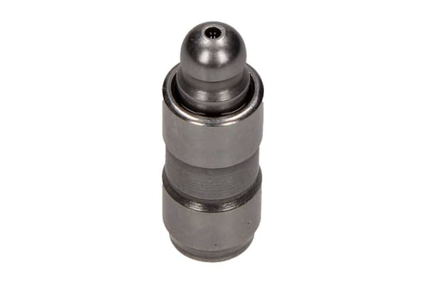 MAXGEAR-VENTTIILINHANA VW 99-