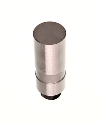 MAXGEAR VENTTIILIHANA FIAT 0.7 CC