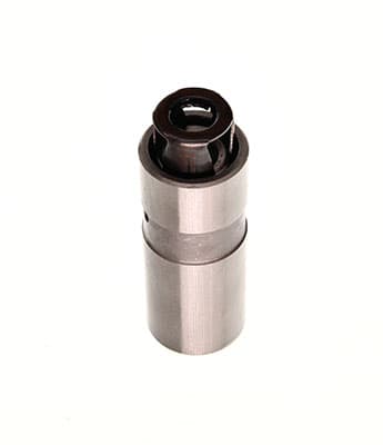 MAXGEAR VENTTIILIHANA FIAT 0.7 CC