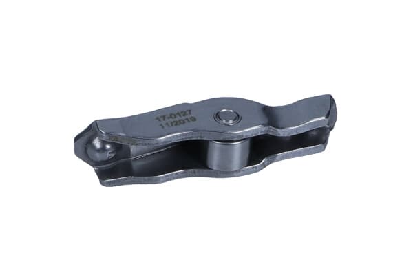 MAXGEAR PUSHER HÅNDTAG HYUNDAI CRDI