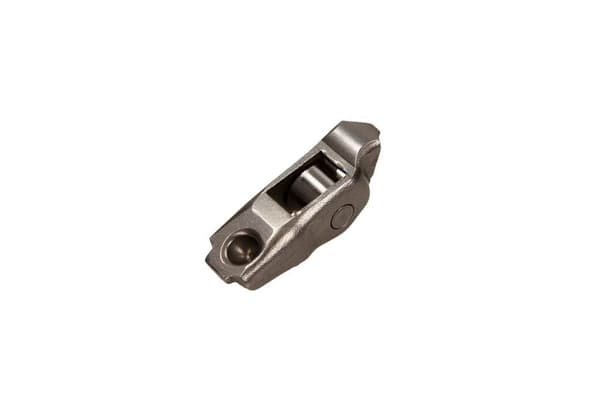 MAXGEAR PUSHER HYUNDAI 2.0D