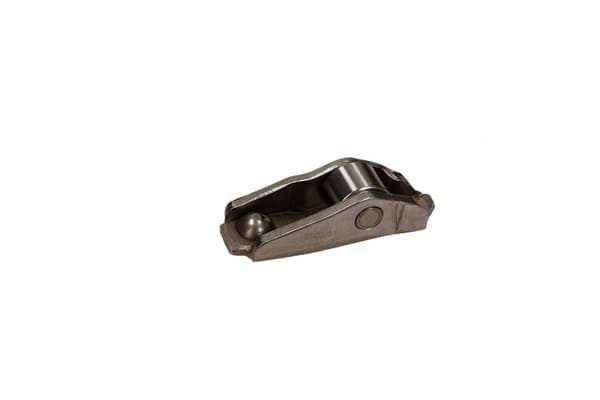 MAXGEAR PUSHER HYUNDAI 2.0D