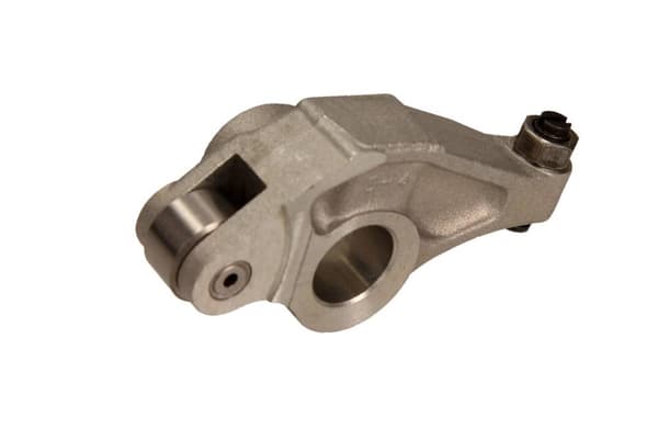 MAXGEAR TYÖNTÄVIPU MAZDA 2.0D