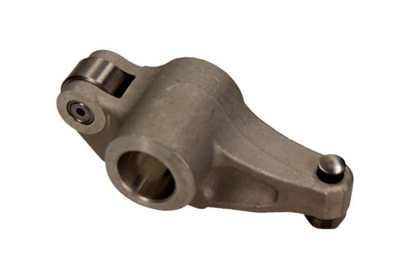 MAXGEAR TYÖNTÄVIPU MAZDA 2.0D