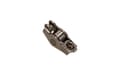 Miniatyrbillede 2 af 2: MAXGEAR PUSHER HÅNDTAG OPEL 1.0-1.2B