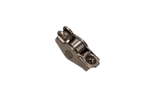 MAXGEAR PUSHER HÅNDTAG OPEL 1.0-1.2B