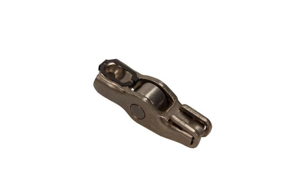 MAXGEAR SKYBEHÅNDTAG PEUGEOT 1.6HDI