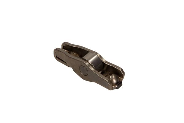 MAXGEAR SKYBEHÅNDTAG PEUGEOT 1.6HDI