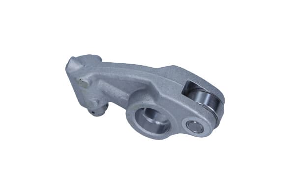 MAXGEAR PUSHER LEVER RENAULT 2.2-2.5DCI
