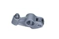 Pikkukuva 1 / 2: MAXGEAR PUSHER LEVER RENAULT 2.2-2.5DCI