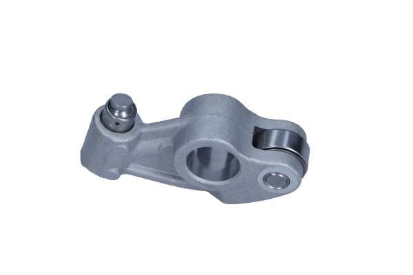 MAXGEAR PUSHER LEVER RENAULT 2.2-2.5DCI