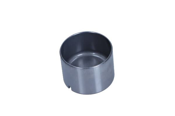 MAXGEAR VENTTIILINHANA FIAT 2.5-2.8D/T