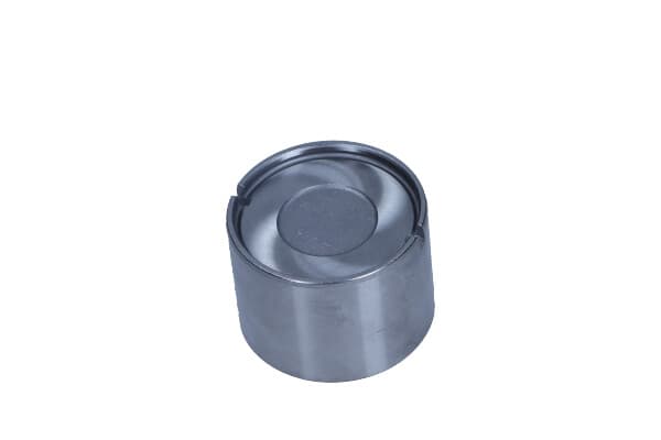 MAXGEAR VENTTIILINHANA FIAT 2.5-2.8D/T