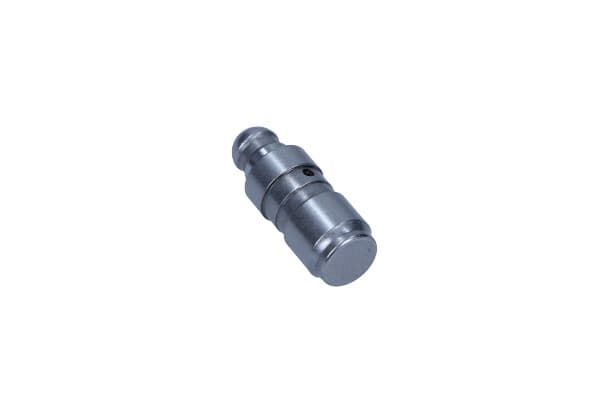 MAXGEAR-VENTTIILINHANA VW 2.5T